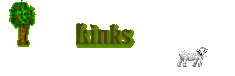 Links